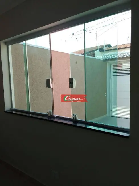 Foto 7 de Casa com 3 quartos à venda, 150m2 em Vila Renata, Guarulhos - SP