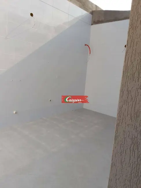 Foto 8 de Casa com 3 quartos à venda, 150m2 em Vila Renata, Guarulhos - SP