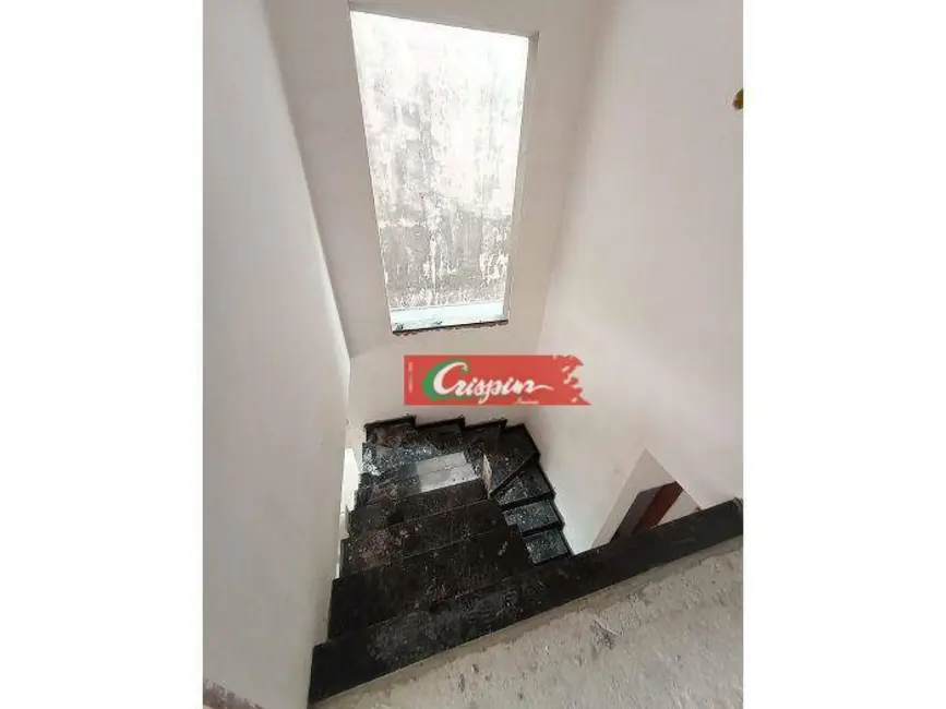 Foto 5 de Sobrado com 3 quartos à venda, 150m2 em Jardim Vila Galvão, Guarulhos - SP