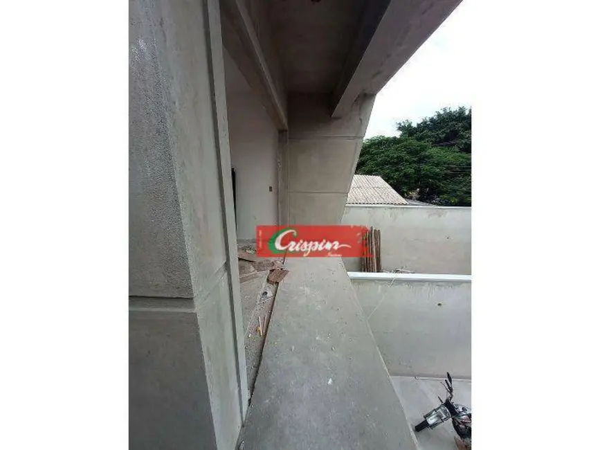 Foto 7 de Sobrado com 3 quartos à venda, 150m2 em Jardim Vila Galvão, Guarulhos - SP