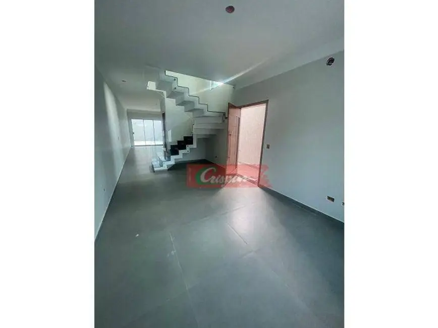 Foto 7 de Sobrado com 3 quartos à venda, 150m2 em Jardim Vila Galvão, Guarulhos - SP