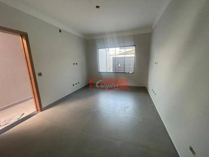Foto 5 de Sobrado com 3 quartos à venda, 150m2 em Jardim Vila Galvão, Guarulhos - SP