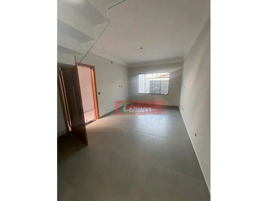 Foto 4 de Sobrado com 3 quartos à venda, 150m2 em Jardim Vila Galvão, Guarulhos - SP