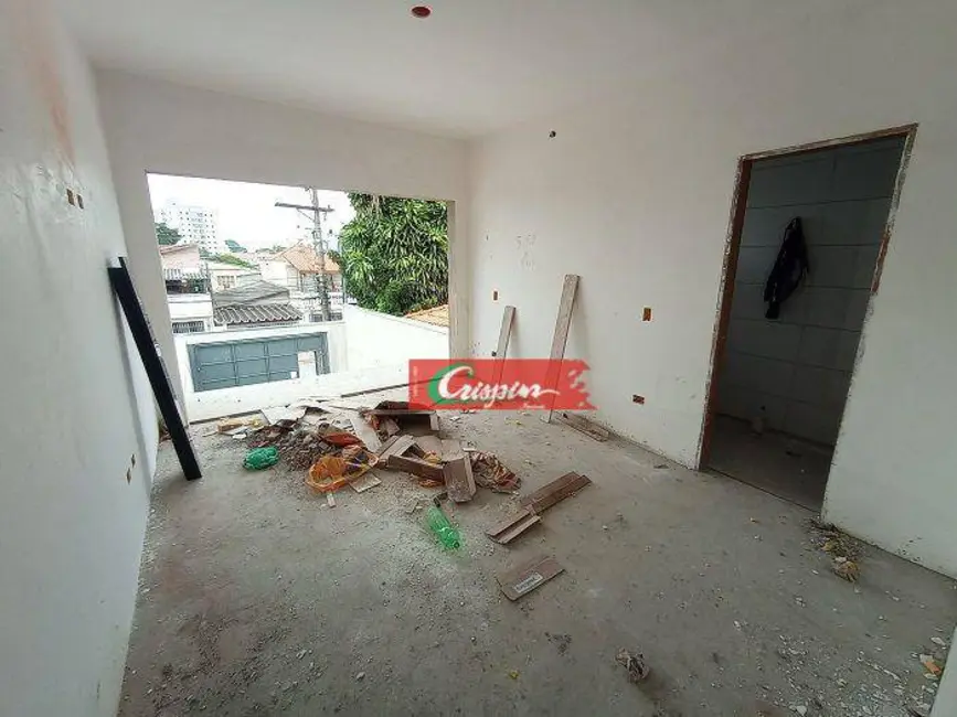 Foto 6 de Sobrado com 3 quartos à venda, 150m2 em Jardim Vila Galvão, Guarulhos - SP