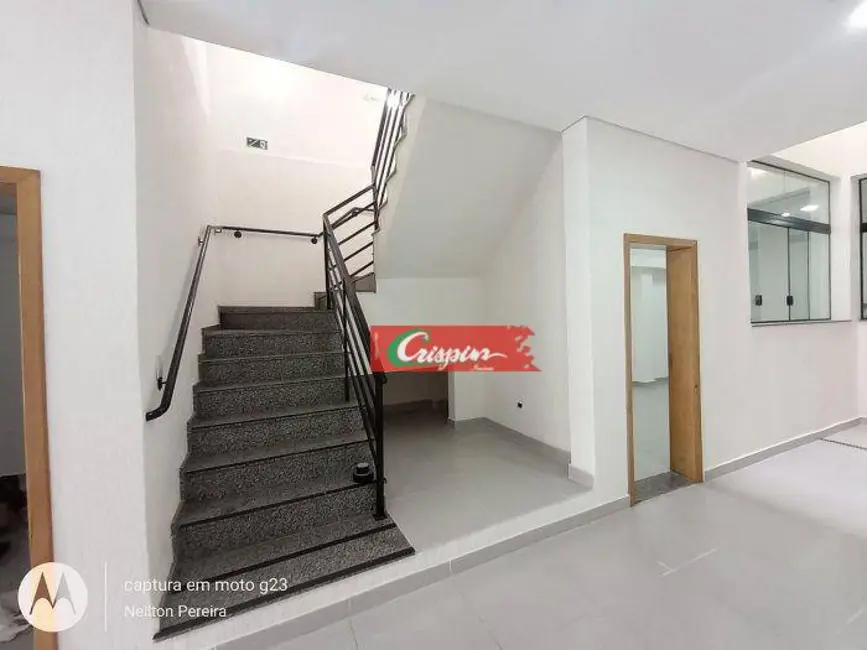 Sala Comercial para alugar, 19m2 em Vila Galvão, Guarulhos - SP - imagem 7 Foto 7 de Sala Comercial para alugar, 19m2 em Vila Galvão, Guarulhos - SP