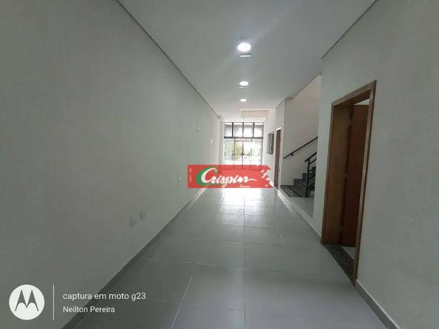 Sala Comercial para alugar, 19m2 em Vila Galvão, Guarulhos - SP - imagem 6 Foto 6 de Sala Comercial para alugar, 19m2 em Vila Galvão, Guarulhos - SP