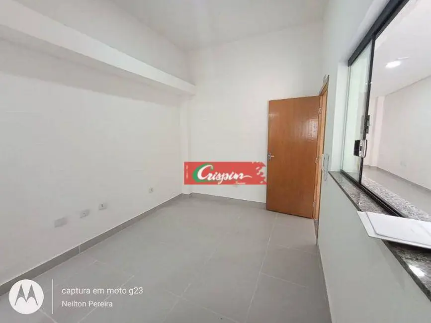 Sala Comercial para alugar, 19m2 em Vila Galvão, Guarulhos - SP - imagem 9 Foto 9 de Sala Comercial para alugar, 19m2 em Vila Galvão, Guarulhos - SP