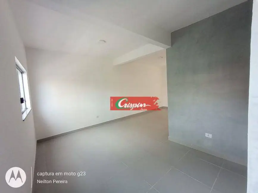 Foto 3 de Sala Comercial para alugar, 29m2 em Vila Galvão, Guarulhos - SP