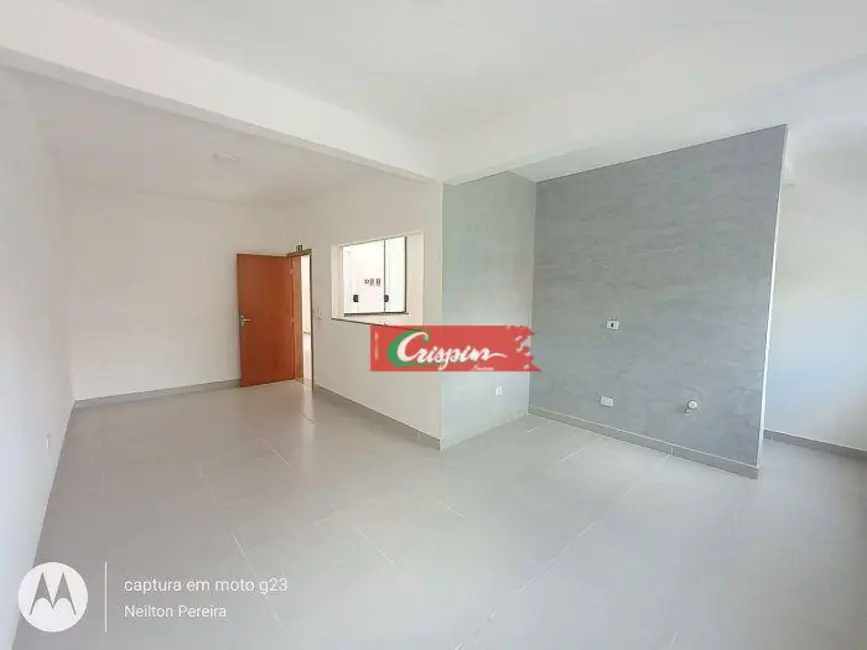 Foto 2 de Sala Comercial para alugar, 29m2 em Vila Galvão, Guarulhos - SP