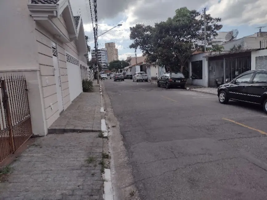 Foto 5 de Casa com 2 quartos à venda, 275m2 em Jardim Maria Helena, Guarulhos - SP