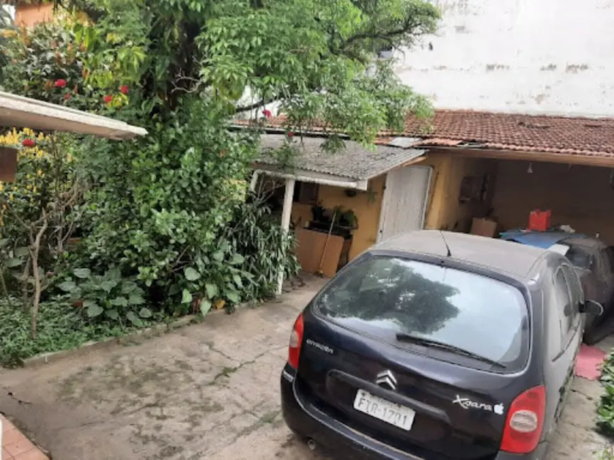 Foto 7 de Casa com 2 quartos à venda, 275m2 em Jardim Maria Helena, Guarulhos - SP