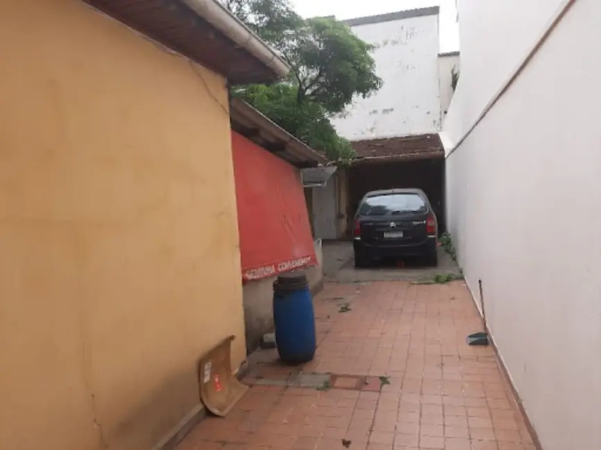 Foto 6 de Casa com 2 quartos à venda, 275m2 em Jardim Maria Helena, Guarulhos - SP