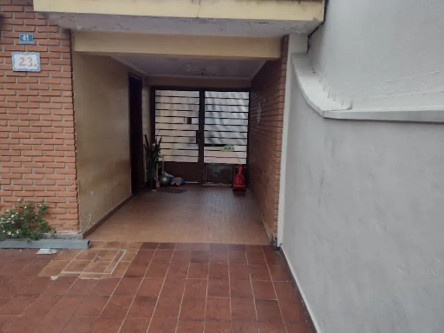 Foto 3 de Casa com 2 quartos à venda, 275m2 em Jardim Maria Helena, Guarulhos - SP