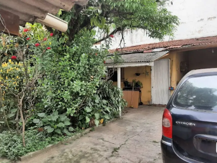 Foto 8 de Casa com 2 quartos à venda, 275m2 em Jardim Maria Helena, Guarulhos - SP