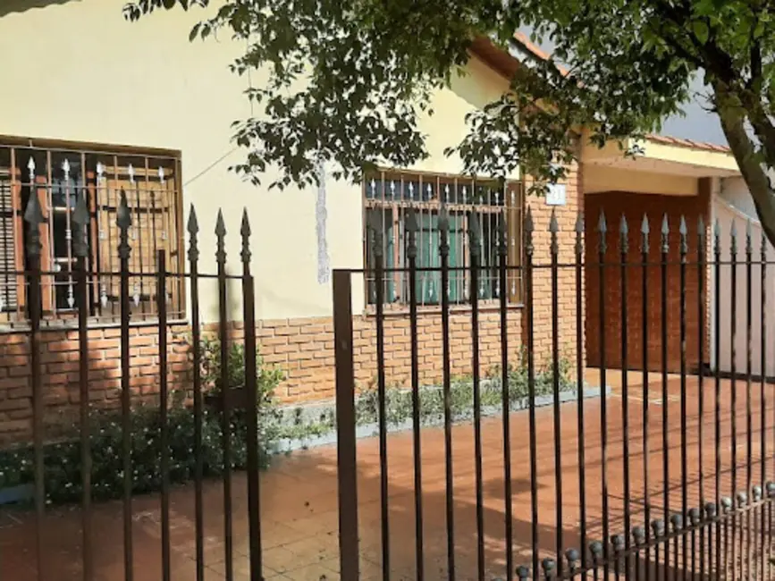Foto 1 de Casa com 2 quartos à venda, 275m2 em Jardim Maria Helena, Guarulhos - SP