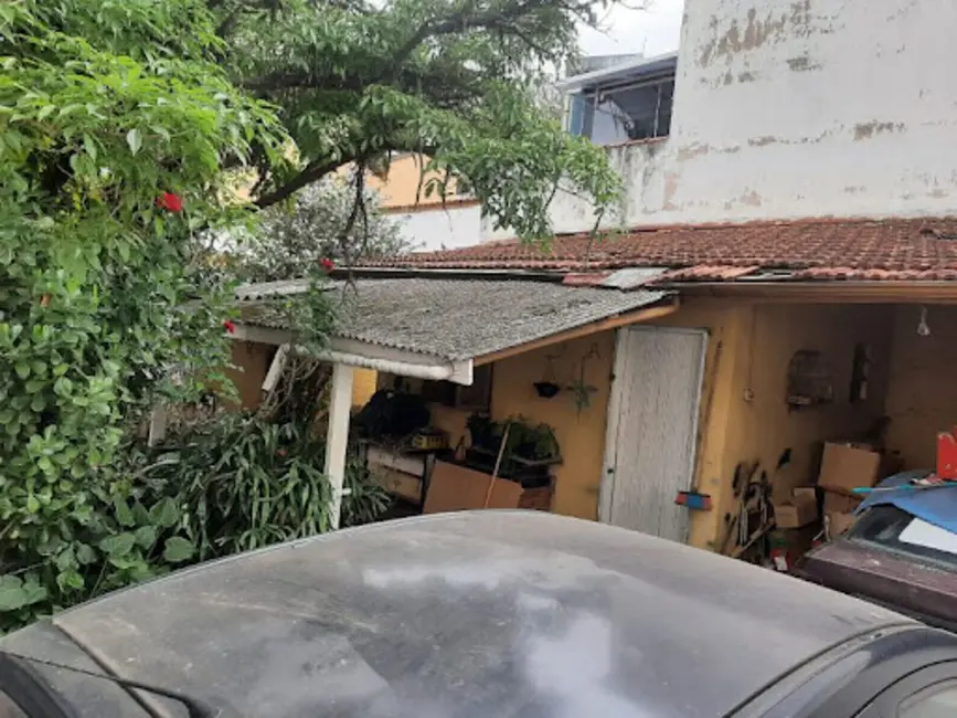 Foto 9 de Casa com 2 quartos à venda, 275m2 em Jardim Maria Helena, Guarulhos - SP