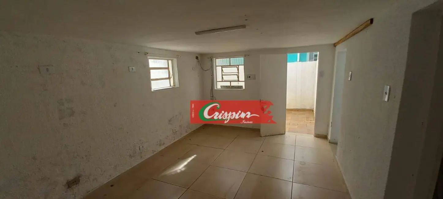 Foto 21 de Casa para alugar, 200m2 em Vila Augusta, Guarulhos - SP