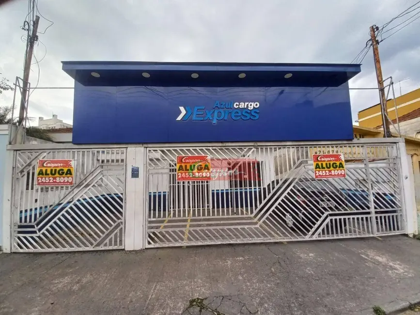Foto 1 de Casa para alugar, 200m2 em Vila Augusta, Guarulhos - SP