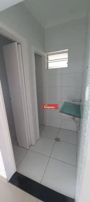 Foto 6 de Casa para alugar, 200m2 em Vila Augusta, Guarulhos - SP