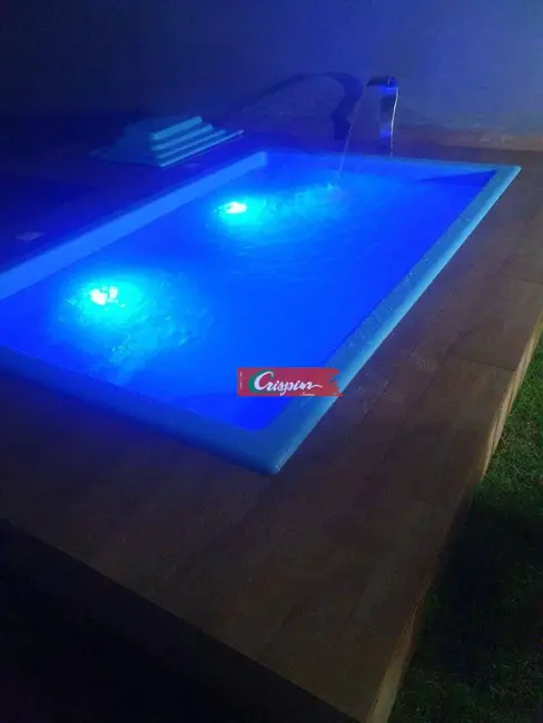 Foto 2 de Casa com 2 quartos à venda, 160m2 em Itanhaem - SP