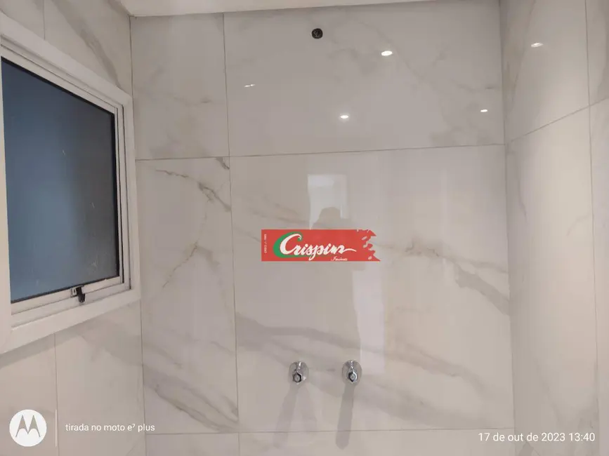 Apartamento com 2 quartos à venda, 56m2 em Vila Galvão, Guarulhos - SP - imagem 8 Foto 8 de Apartamento com 2 quartos à venda, 56m2 em Vila Galvão, Guarulhos - SP