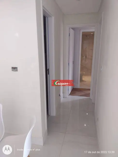 Apartamento com 2 quartos à venda, 56m2 em Vila Galvão, Guarulhos - SP - imagem 3 Foto 3 de Apartamento com 2 quartos à venda, 56m2 em Vila Galvão, Guarulhos - SP
