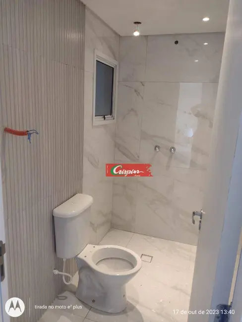 Apartamento com 2 quartos à venda, 56m2 em Vila Galvão, Guarulhos - SP - imagem 9 Foto 9 de Apartamento com 2 quartos à venda, 56m2 em Vila Galvão, Guarulhos - SP