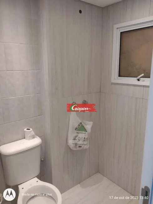 Apartamento com 2 quartos à venda, 56m2 em Vila Galvão, Guarulhos - SP - imagem 7 Foto 7 de Apartamento com 2 quartos à venda, 56m2 em Vila Galvão, Guarulhos - SP