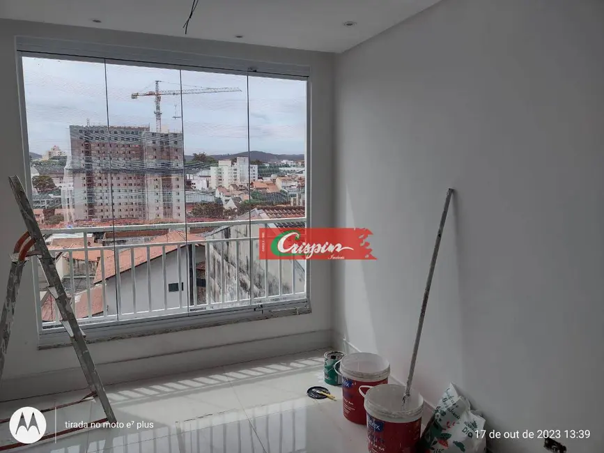 Apartamento com 2 quartos à venda, 56m2 em Vila Galvão, Guarulhos - SP - imagem 4 Foto 4 de Apartamento com 2 quartos à venda, 56m2 em Vila Galvão, Guarulhos - SP