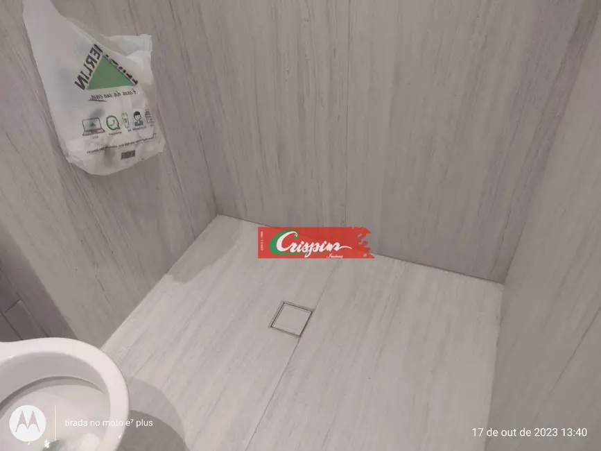 Apartamento com 2 quartos à venda, 56m2 em Vila Galvão, Guarulhos - SP - imagem 6 Foto 6 de Apartamento com 2 quartos à venda, 56m2 em Vila Galvão, Guarulhos - SP