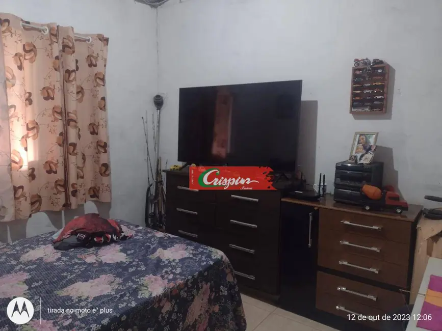 Casa com 2 quartos à venda, 829m2 em Mairipora - SP - imagem 8 Foto 8 de Casa com 2 quartos à venda, 829m2 em Mairipora - SP