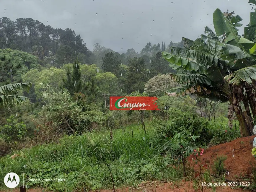 Casa com 2 quartos à venda, 829m2 em Mairipora - SP - imagem 7 Foto 7 de Casa com 2 quartos à venda, 829m2 em Mairipora - SP