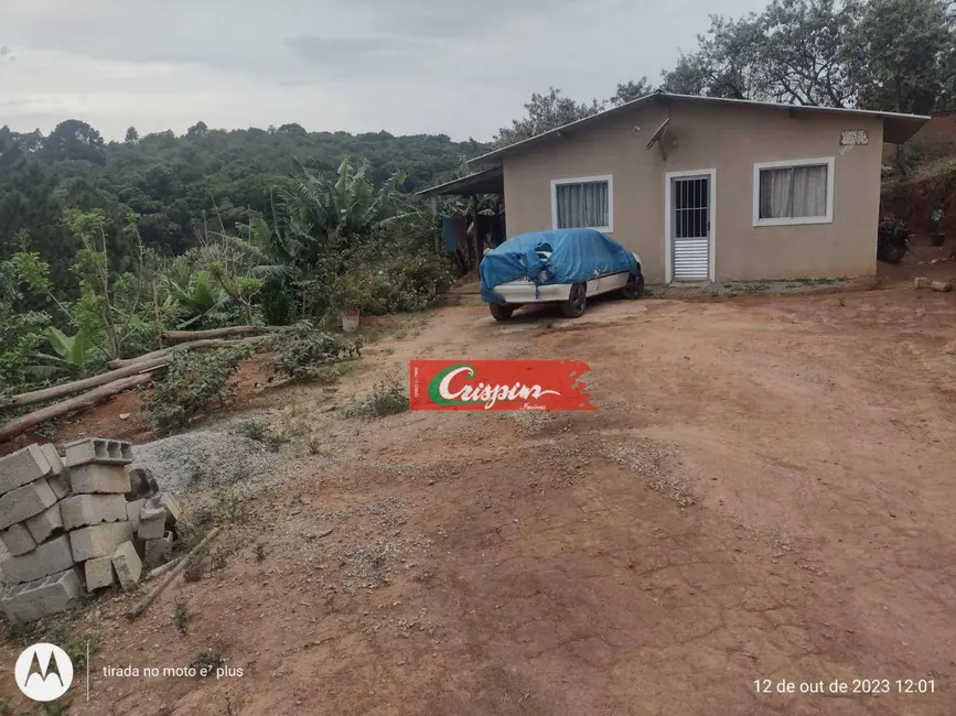 Casa com 2 quartos à venda, 829m2 em Mairipora - SP - imagem 1 Foto 1 de Casa com 2 quartos à venda, 829m2 em Mairipora - SP