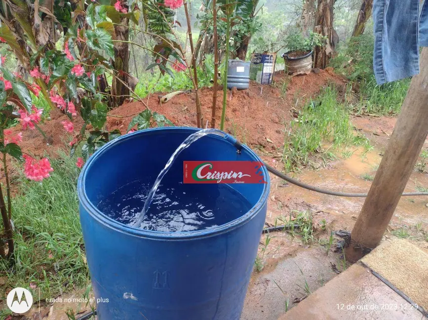 Casa com 2 quartos à venda, 829m2 em Mairipora - SP - imagem 6 Foto 6 de Casa com 2 quartos à venda, 829m2 em Mairipora - SP