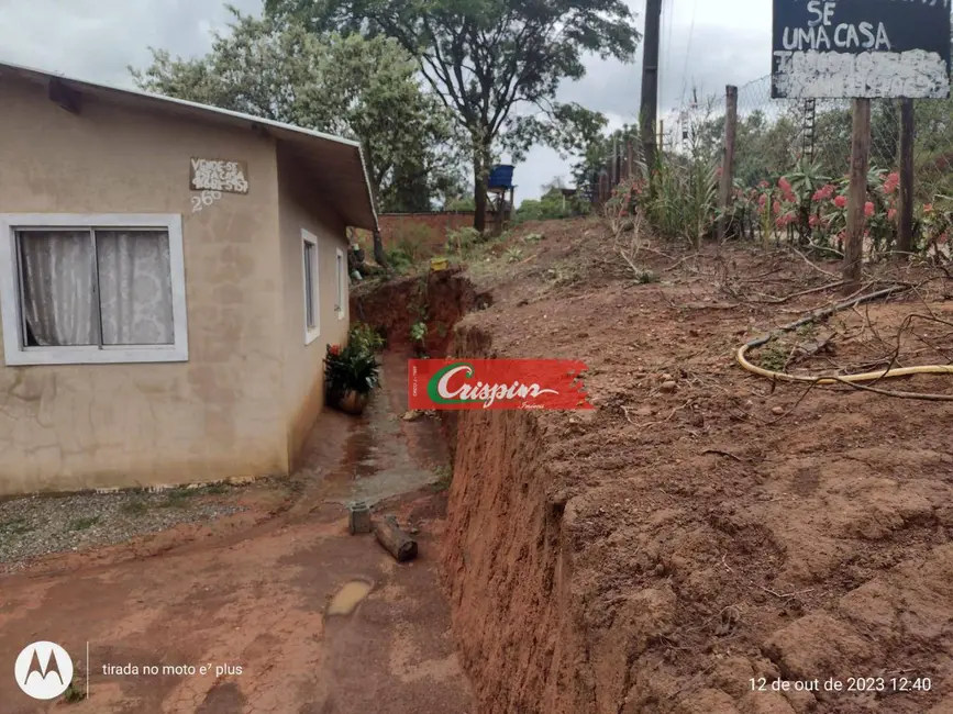 Casa com 2 quartos à venda, 829m2 em Mairipora - SP - imagem 4 Foto 4 de Casa com 2 quartos à venda, 829m2 em Mairipora - SP