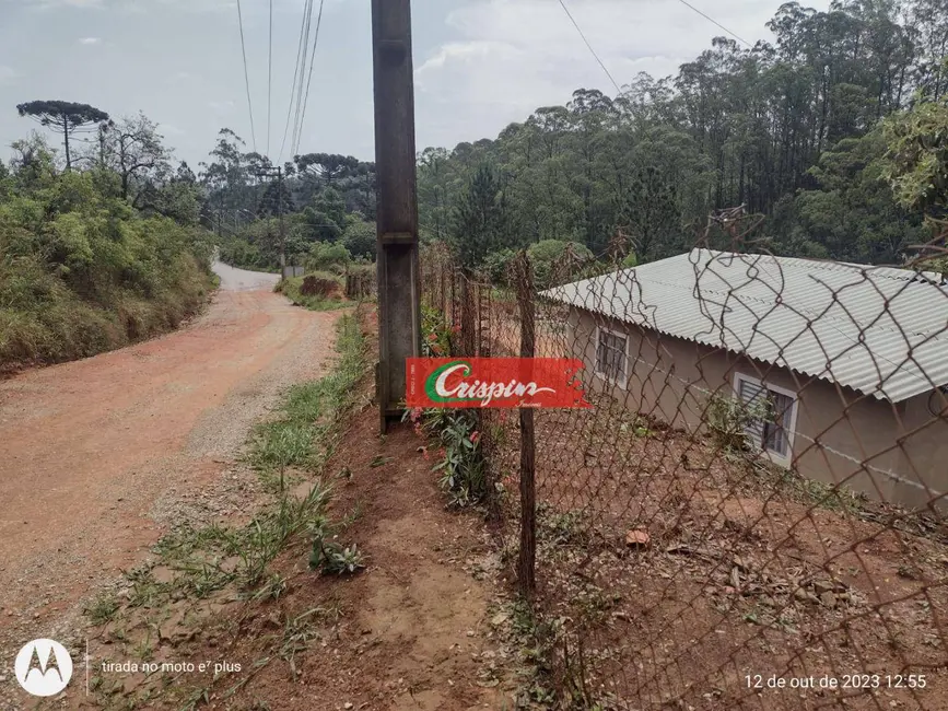 Casa com 2 quartos à venda, 829m2 em Mairipora - SP - imagem 2 Foto 2 de Casa com 2 quartos à venda, 829m2 em Mairipora - SP