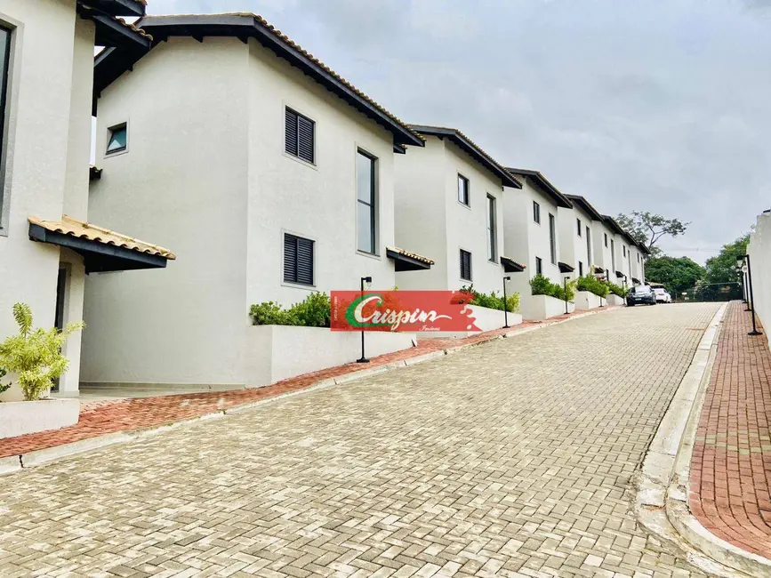 Foto 1 de Casa com 3 quartos à venda, 5000m2 em Ribeirão dos Porcos, Atibaia - SP