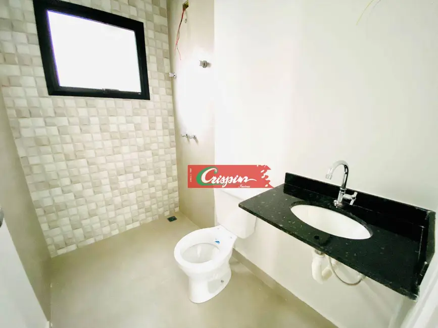 Foto 7 de Casa com 3 quartos à venda, 5000m2 em Ribeirão dos Porcos, Atibaia - SP