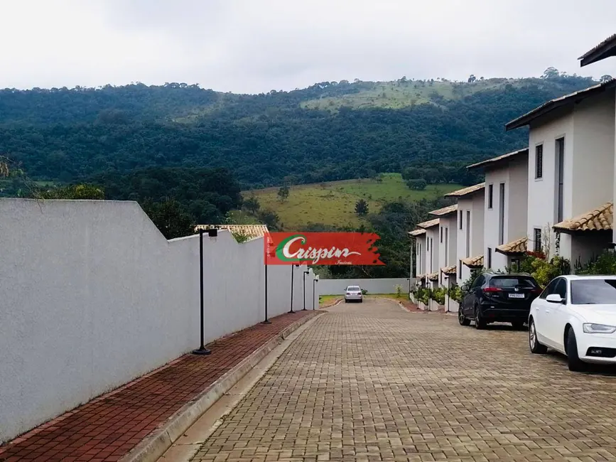 Foto 3 de Casa com 3 quartos à venda, 5000m2 em Ribeirão dos Porcos, Atibaia - SP