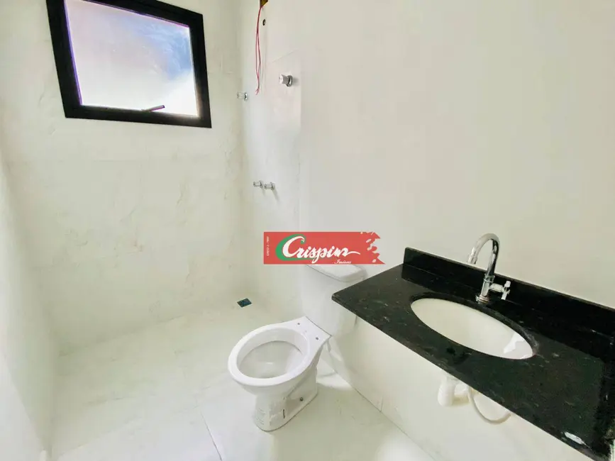 Foto 9 de Casa com 3 quartos à venda, 5000m2 em Ribeirão dos Porcos, Atibaia - SP