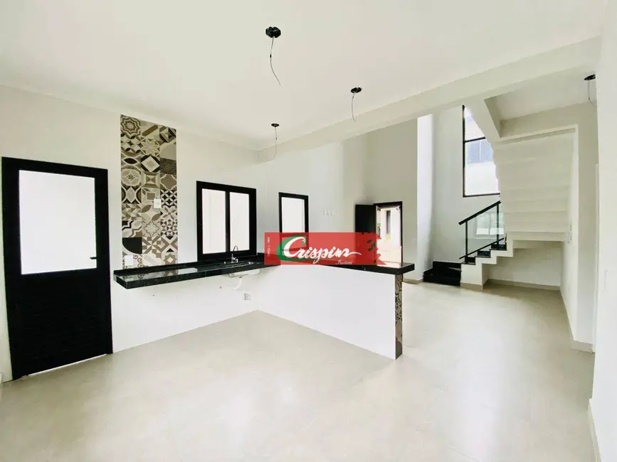 Foto 5 de Casa com 3 quartos à venda, 5000m2 em Ribeirão dos Porcos, Atibaia - SP