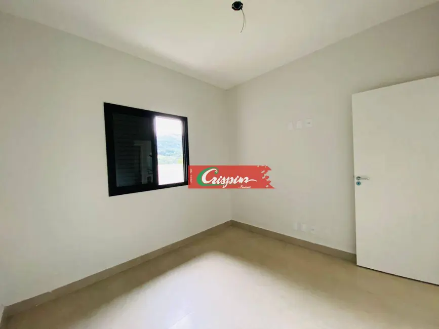 Foto 8 de Casa com 3 quartos à venda, 5000m2 em Ribeirão dos Porcos, Atibaia - SP
