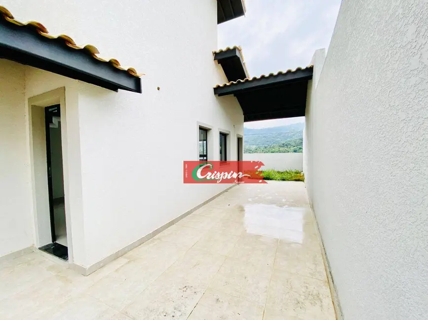 Foto 4 de Casa com 3 quartos à venda, 5000m2 em Ribeirão dos Porcos, Atibaia - SP