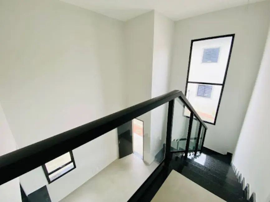 Foto 2 de Casa com 3 quartos à venda, 5000m2 em Ribeirão dos Porcos, Atibaia - SP