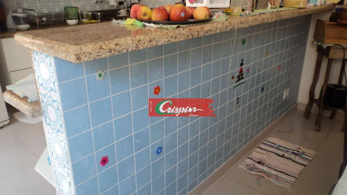 Foto 6 de Sobrado com 3 quartos à venda, 180m2 em Jardim Vila Galvão, Guarulhos - SP