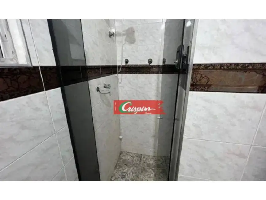 Apartamento com 3 quartos à venda, 103m2 em Vila Camargos, Guarulhos - SP - imagem 9 Foto 9 de Apartamento com 3 quartos à venda, 103m2 em Vila Camargos, Guarulhos - SP