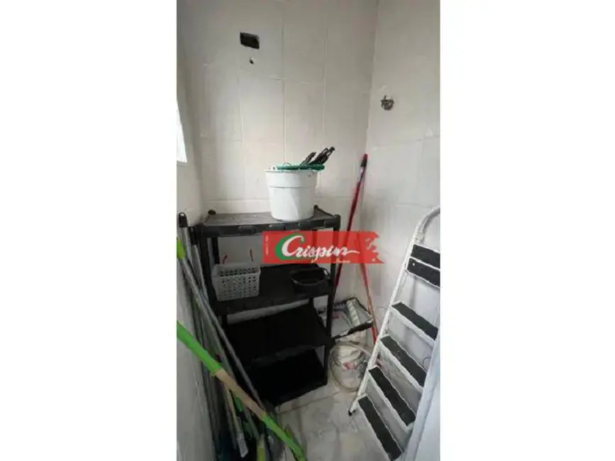 Apartamento com 3 quartos à venda, 103m2 em Vila Camargos, Guarulhos - SP - imagem 8 Foto 8 de Apartamento com 3 quartos à venda, 103m2 em Vila Camargos, Guarulhos - SP