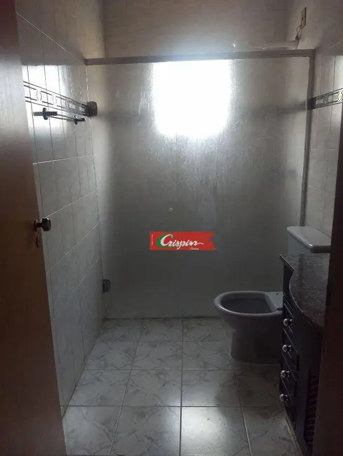 Apartamento com 2 quartos para alugar, 99m2 em Vila Harmonia, Guarulhos - SP - imagem 6 Foto 6 de Apartamento com 2 quartos para alugar, 99m2 em Vila Harmonia, Guarulhos - SP