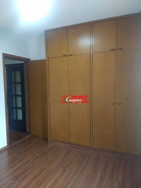 Apartamento com 2 quartos para alugar, 99m2 em Vila Harmonia, Guarulhos - SP - imagem 7 Foto 7 de Apartamento com 2 quartos para alugar, 99m2 em Vila Harmonia, Guarulhos - SP