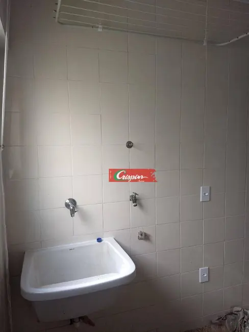 Apartamento com 2 quartos para alugar, 99m2 em Vila Harmonia, Guarulhos - SP - imagem 4 Foto 4 de Apartamento com 2 quartos para alugar, 99m2 em Vila Harmonia, Guarulhos - SP